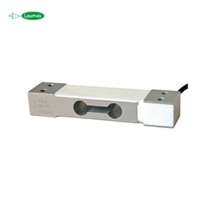 Widely Supplied Outstanding Quality Huge Demand High Aluminum Alloy ALL Single Point Load Cells from Italian Supplier - Product Image 1