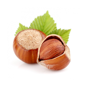 Aceite Portador de Semillas de Tamanu 100% Natural |   Prensado en Frío, Certificado GMP |   Masajes y Aromaterapia para el Cuidado de la Piel - Product Image 4