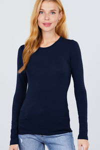 Offre Spéciale produit femmes manches longues t chemises 100% coton collection d'été avec service d'impression personnalisée - Product Image 4