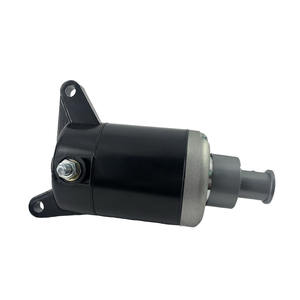 TWH CRF150 Pièces De Course De Moto Démarrage Démarreur Moteur Pour Honda - Product Image 1