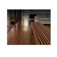 MEILLEUR PRIX 2024-Approvisionnement direct d'usine en gros de bois scié de padouk de haute qualité-exportation dans le monde entier