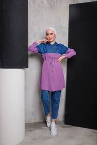 New Season <b>Women</b> Islamic Clothing Abaya Kaftan <b>Tunic</b> Kimono Dubai Arab Muslim Islamic Fashion Turkish Quality Modest <b>Dresses</b> - Product Image 4