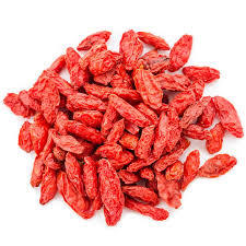 Aarnav น้ำมันขนส่งโกจิเบอร์รี่ส่งออกทั่วโลก - Product Image 3