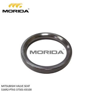 ชุด S16R2-PTA3สำหรับมิตซูบิชิ - Product Image 4