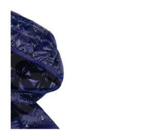 Nouveau Design Offre Spéciale polyester Down Puffer Homme à capuche De Veste - Product Image 4