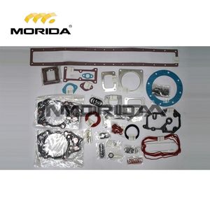 S6D140 6212-K1-9901 ENSEMBLE SUPÉRIEUR pour KOMATSU - Product Image 3