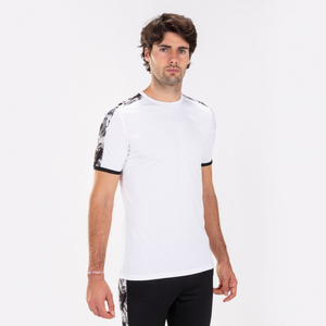 Polo pour homme 100% coton, logo brodé personnalisé, design et sublimation personnalisés, 2022 designs, impression et sublimation personnalisés - Product Image 1