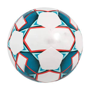 Ballon de football noir imprimé personnalisé, vêtements de sport, meilleure qualité, prix abordable, nouvelle collection 2020 - Product Image 4