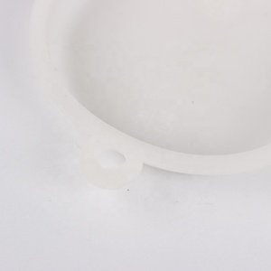 Diafragma de Goma <span class=keywords><strong>Junkers</strong></span> Personalizado, Económico y en Oferta para <span class=keywords><strong>Calentador</strong></span> de Agua a Gas - Product Image 6