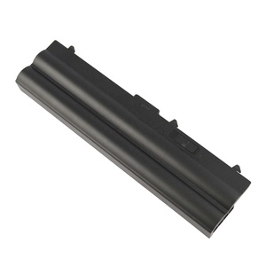 <span class=keywords><strong>T430</strong></span> batterie d'ordinateur portable pour Lenovo IBM Thinkpad E40 E430 Y580 E50 T410 T410I SL410k 2842 42T4751 Portable - Product Image 3