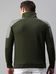 Sudaderas con capucha con logotipo personalizado para hombre, ropa informal de estilo callejero, sudaderas con capucha ajustadas para hombre con diseño personalizado - Product Image 3