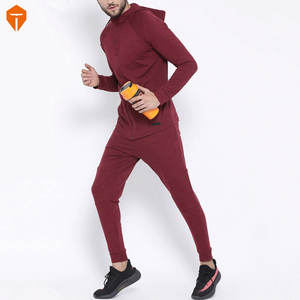 Conjunto de sudadera y pantalón corto con capucha para hombre, ropa de calle personalizada, chándal de Fitness - Product Image 4
