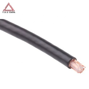 Rg213 Koaxialkabel <span class=keywords><strong>RG11</strong></span>, RG6, RG59, RG214, RG58 RG Serie rg6 - Product Image 6