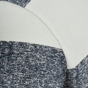 Meilleure qualité OEM T-shirt d'été pour hommes personnalisé 100% coton à séchage rapide respirant et léger col rond avec motif Logos Prix - Product Image 6