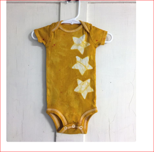 Peleles para niñas pequeñas, ropa - Product Image 1