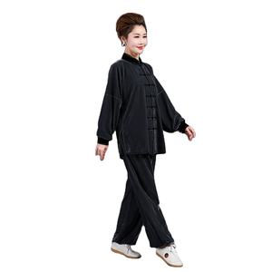 Esteras Bjj enrolladas para artes marciales, alfombras de lucha, bolsas, negro, amarillo, kárate, verde, rojo, blanco, Judo, azul, PVC, artículo MMA - Product Image 6