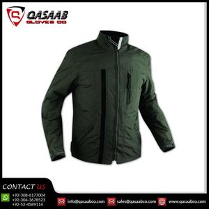 Textile Waterproof-Thermal Summer Racing Motorbike Cordura Waterproof Fabric Breathable Motorcycle Protects <b>Jackets</b> - Product Image 2