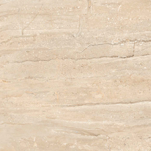 กระเบื้องปูพื้นสำเร็จรูปเคลือบด้านขนาด800x800มม. สไตล์โมเดิร์นช่วยยกระดับการตกแต่งภายในโรงแรมของคุณให้ดูหรูหรา - Product Image 1