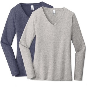 Nouveau haut court noir à dos ouvert pour femme, manches longues, 100% coton, séchage rapide, respirant, vêtements de fitness et de yoga - Product Image 6