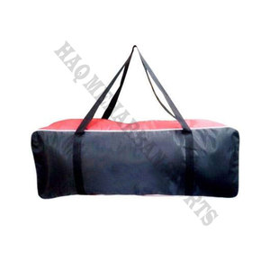 <b>Cricket</b> Kit with Stylish Bag /<b>cricket</b> Bag - Product Image 5