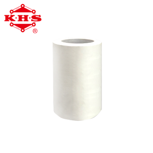 โพลีเอทิลีนนอนวูฟเวน75gsm สำหรับถุงสารดูดความชื้นซิลิกา - Product Image 4