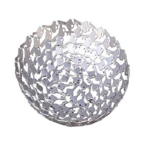 <b>Hanging</b> <b>Star</b> With New Style Iron Wire Decorative <b>Hanging</b> <b>Star</b> With Brown Antique Finished Metal <b>Hanging</b> <b>Star</b> Wirh Powder Coating - Product Image 6