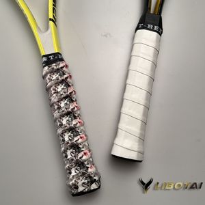 Overgrip de tennis antidérapant imprimé, ruban adhésif pour overgrip de tennis personnalisé - Product Image 2