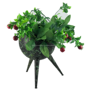Tres piernas plantador - Product Image 5