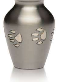 Pet Cremation <b>Urn</b> for <b>Dog</b> and Cat Ashes at Wholesale Price - Product Image 5