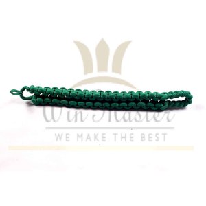 สายสะพายไหล่สำหรับชุดพิธีการกลางแจ้งแบบกำหนดเอง คุณภาพดีที่สุด ทำจากผ้าไหมโพลีเอสเตอร์ - Product Image 1