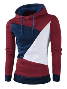 Sudaderas con capucha de invierno de poliéster 100%, prendas de vestir exteriores acogedoras con estampado Digital - Product Image 6