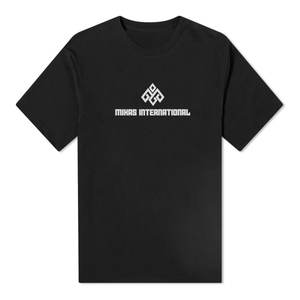 T-shirt à col rond pour hommes, nouveau Design de haute qualité, Style uni, décontracté, couleur unie, tissu confortable, streetwear, été - Product Image 5
