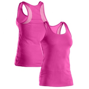 <b>Women</b>,s Yoga Wear <b>Women's</b> Yoga tank <b>Tops</b> <b>Women</b> Fitness Clothing - Product Image 6