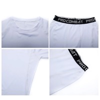 Survêtement de sport d'hiver pour hommes, idéal pour la course, la gym, le cyclisme, le football, le soccer, veste à capuche zippée, sweat-shirt 100% coton