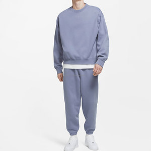 Sweats à capuche colorés Logo personnalisé Sweats à capuche doublés en satin Sweat à capuche avec cordon de serrage Sweats à capuche classiques gris délavé à l'acide personnalisés - Product Image 1
