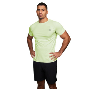 Camisetas Casuales de Manga Larga con Cuello Redondo y Estampado Gráfico Personalizable para Hombre, 100% Algodón, Tela Satinada, Venta al Por Mayor - Product Image 4