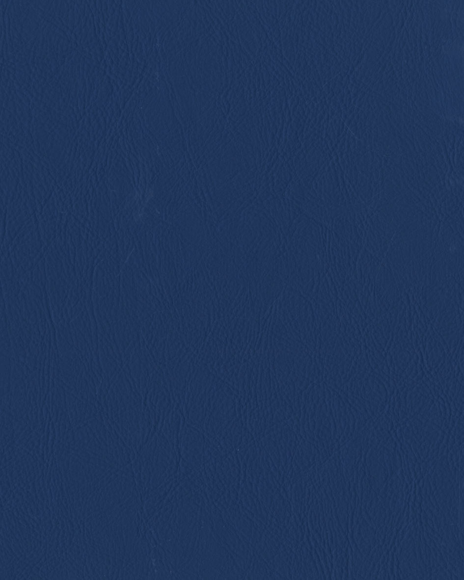 สีน้ำเงิน