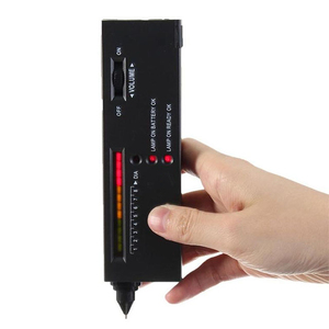 Diamond Selector <strong>Tester</strong> - Product Image 2