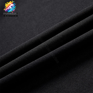 Camisetas de Hockey sobre Hielo con Sublimación de la Industria de la Fórmula 1, Diseño Personalizado, Unisex para Adultos - Product Image 5