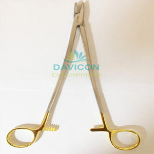 TC OR MAYO HEGAR PORTE-AIGUILLE - Product Image 3