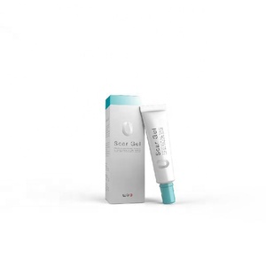 Fournitures Chirurgicales Soin Des Plaies Pansements <span class=keywords><strong>Gel</strong></span> De <span class=keywords><strong>Silicone</strong></span> Liquide pour le Traitement Des Cicatrices - Product Image 1