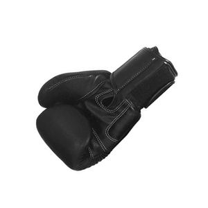 Nouvelle arrivée Gants de boxe gagnants avec logo personnalisé Gants de boxe de combat MMA pour l'entraînement professionnel - Product Image 6