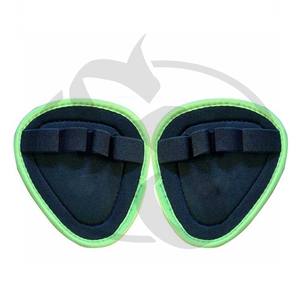 De control de elevación de - Product Image 3