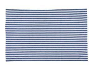 100% Cotton <b>Striped</b> Kitchen <b>Towel</b> - Product Image 4