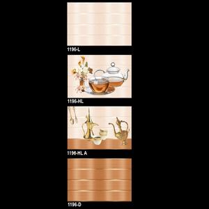 30x45cm กระเบื้องผนังดิจิตอลเซรามิกตกแต่ง - Product Image 6