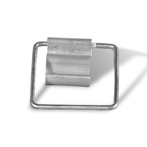 Bornes de résistance à haute température à étrier de compression en aluminium pur 99.50% à prix d'usine avec d'excellents connecteurs - Product Image 3