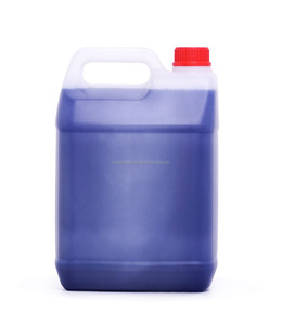 Détergent liquide tout usage 5L Nettoyage en profondeur pour la lessive - Product Image 2