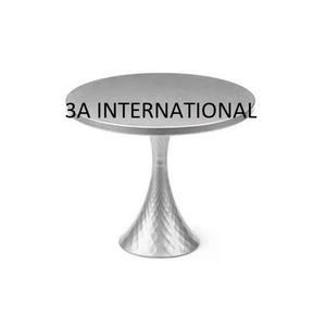 Top Trending Metal <b>Cake</b> Stand for Birthday Party Celebration Tabletop <b>Cake</b> <b>Server</b> Round Stand Metal <b>Cake</b> Stand - Product Image 1