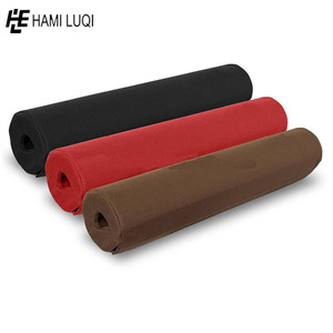 Wholesale Weight Training Equipment Shoulder Protective Squat Barbell Pad - Product Image 3
