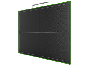 Dengan Harga Murah 14X17 Nirkabel <span class=keywords><strong>DR</strong></span> X Ray Detektor Panel Datar - Product Image 4